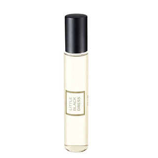 Little Black Dress EDP Purse Spray 10ml