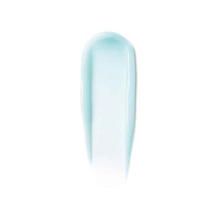 Magix Hydrating Primer 30ml 100ml