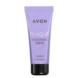 Magix Smoothing SPF10 Primer 30ml 100ml