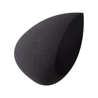 Make Up Sponge