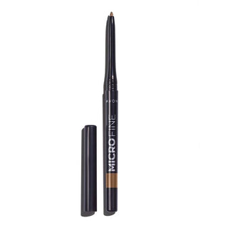 Micro Fine Brow Pencil 0.13 Grams