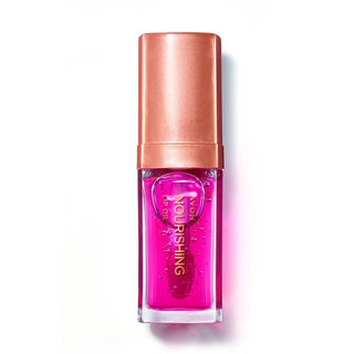 Nourishing Lip Oil SPF12 7ml 10ml
