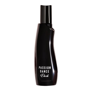 Passion Dance Dark Eau de Toilette 50ml 100ml