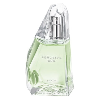 Perceive Dew EDT 50ml 100ml