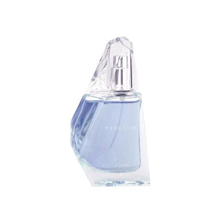 Perceive Eau de Parfum 50ml 100ml