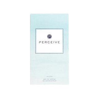 Perceive Eau de Parfum 50ml 100ml