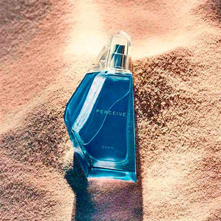 Perceive Eau de Parfum 50ml 100ml