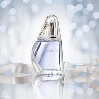 Perceive Eau de Parfum 50ml 100ml