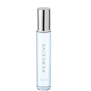 Perceive Eau de Parfum Purse Spray 10ml