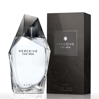 Perceive For Men EDT 100ml