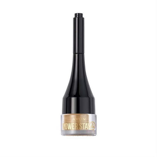 Power Stay 24 Hour Brow Pomade 2 Grams