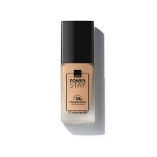 Power Stay 24 Hour Foundation 30ml 100ml