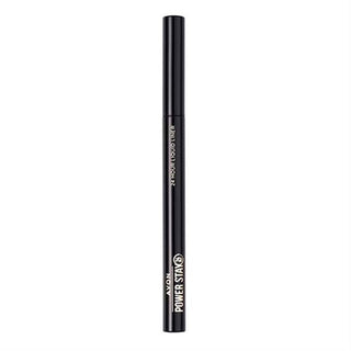 Power Stay 24 Hour Liquid Liner 1.2ml