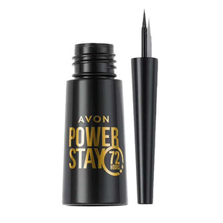 Power Stay Brow Tint 25 Grams
