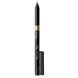 Power Stay Gel Liner 1.2 Grams