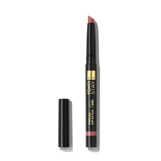 Power Stay Lip Stylo 1.2 Grams