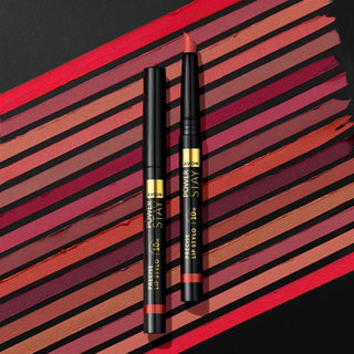 Power Stay Lip Stylo 1.2 Grams