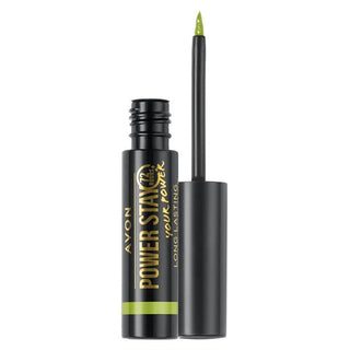 Power Stay Liquid Liner 35ml 100ml