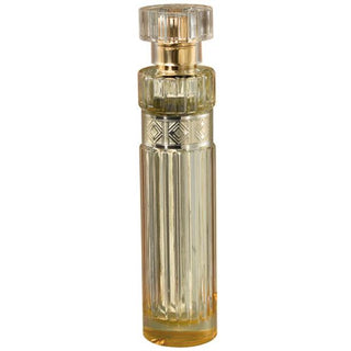 Premiere Luxe EDP 50ml 100ml