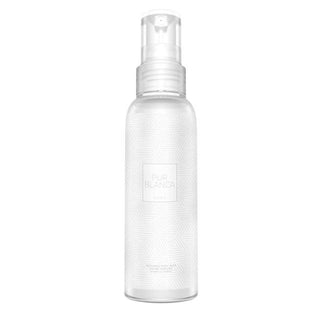 Pur Blanca Body Mist 100ml