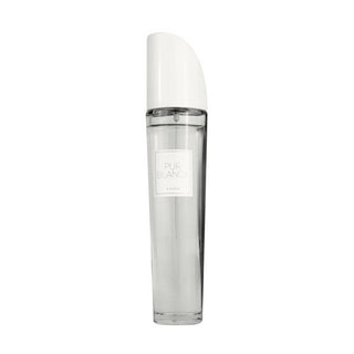 Pur Blanca Eau de Toilette 50ml 100ml
