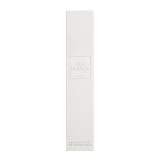 Pur Blanca Eau de Toilette 50ml 100ml