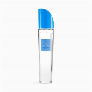 Pur Blanca Elegance EDT