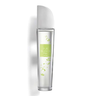 Pur Blanca Hope Eau de Toilette 50ml 100ml