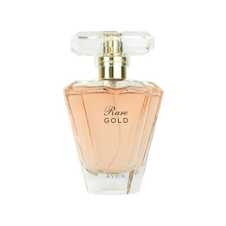 Rare Gold Eau de Parfum 50ml 100ml