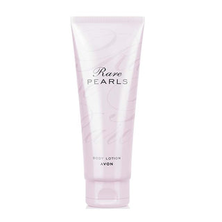 Rare Pearls Body Lotion 100ml 125ml