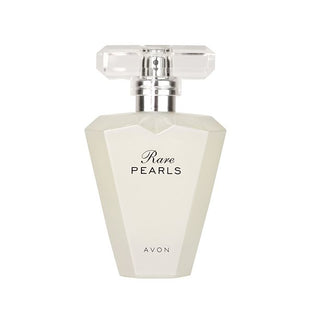 Rare Pearls Eau de Parfum 50ml 100ml