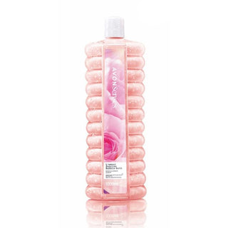 Senses L'Amour Sunrise Bubble Bath 100ml 500ml 1000ml