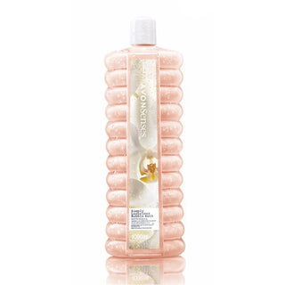 Senses Simply Luxurious Bubble Bath 100ml 500ml 1000ml