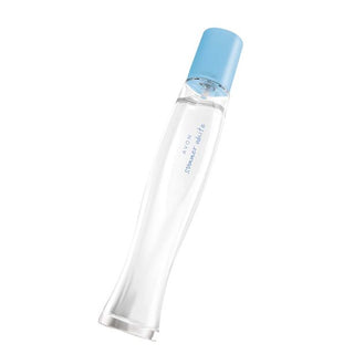 Summer White Eau de Toilette 50ml 100ml