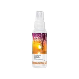 Sun Kissed Sunsets Body Mist 100ml