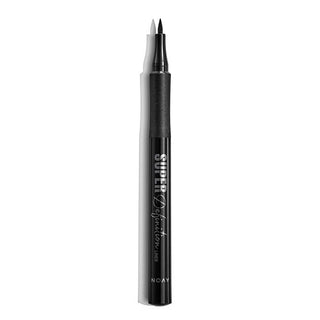 Super Definition Eyeliner 1ml