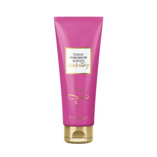 TTA Everlasting Body Souffle 100ml 125ml
