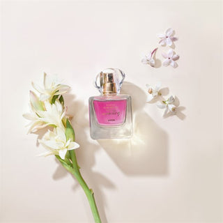 TTA Everlasting Eau de Parfum 50ml 100ml