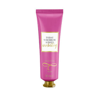 TTA Everlasting Hand Cream 30ml 100ml