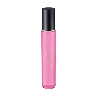 TTA Everlasting Purse Spray 10ml