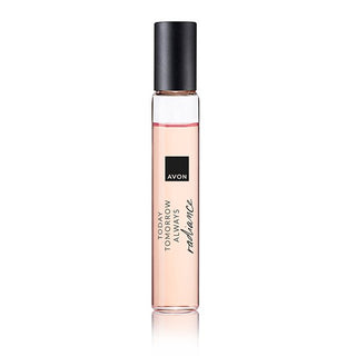 TTA Radiance Purse Spray 10ml