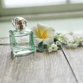 TTA This Love for Her EDP 50ml 100ml