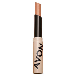 Tinted Lip Balm 2 Grams