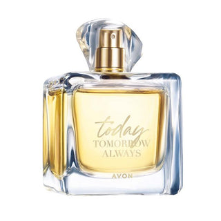 Today Eau de Parfum 100ml