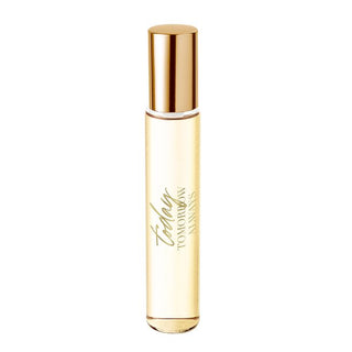 Today Eau de Parfum Purse Spray 15ml 100ml