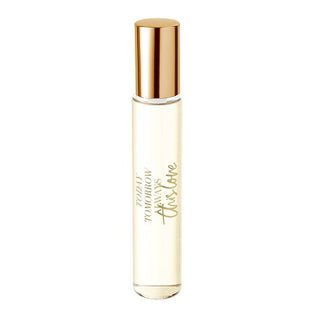 Today Tomorrow Always This Love Eau De Parfum Purse Spray 10ml