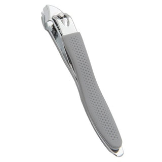 Toe Nail Clipper