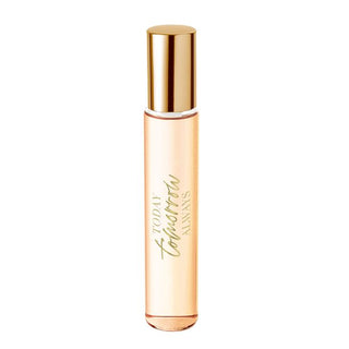 Tomorrow Eau de Parfum Purse Spray 10ml