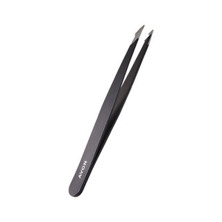Tweezers Black