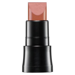 Ultra Colour Creamy Lipstick Sample 0.6 Grams